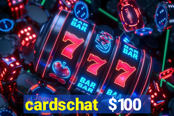 cardschat $100 freeroll password